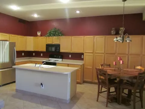 1064 N Cole Dr, Gilbert, AZ 85234 photo 6