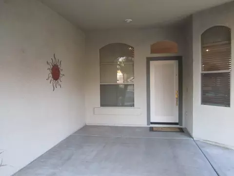 1064 N Cole Dr, Gilbert, AZ 85234 photo 2