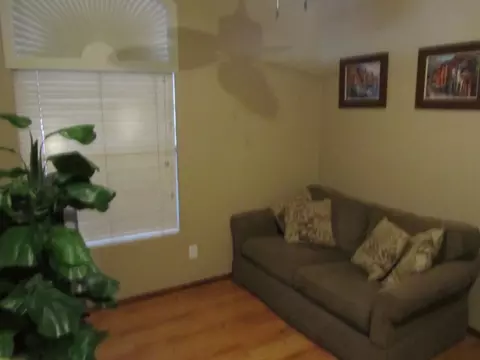 1064 N Cole Dr, Gilbert, AZ 85234 photo 19