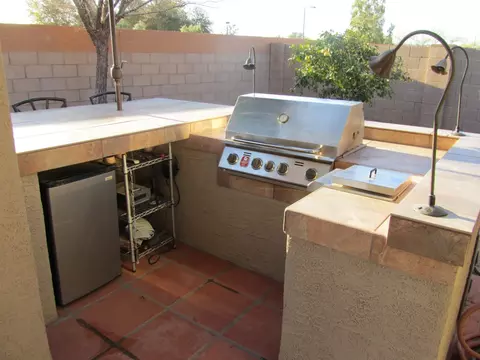 1064 N Cole Dr, Gilbert, AZ 85234 photo 8