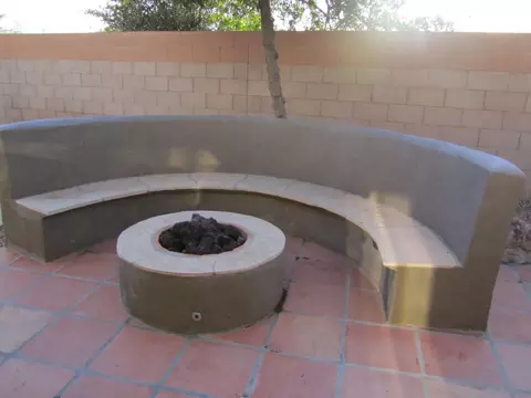 1064 N Cole Dr, Gilbert, AZ 85234 photo 10