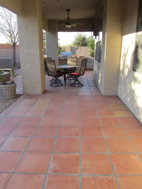 1064 N Cole Dr, Gilbert, AZ 85234 photo 23