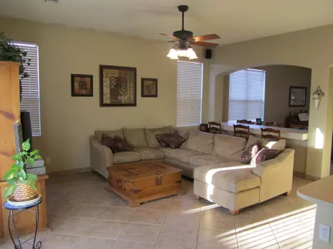 1064 N Cole Dr, Gilbert, AZ 85234 photo 7