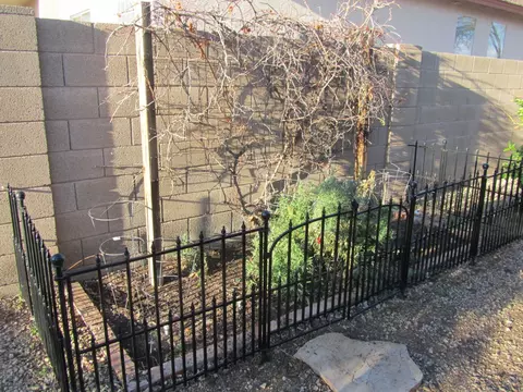 1064 N Cole Dr, Gilbert, AZ 85234 photo 14
