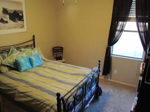 1064 N Cole Dr, Gilbert, AZ 85234 photo 21