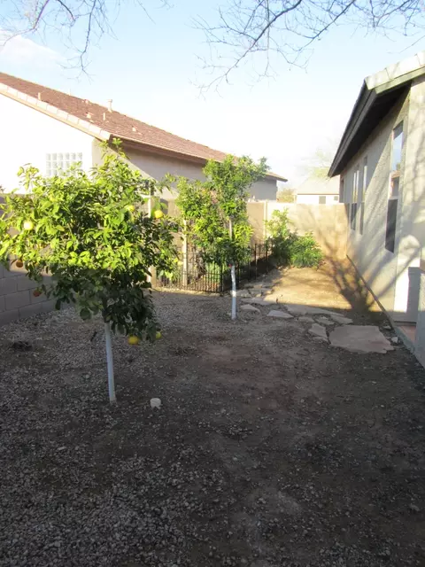 1064 N Cole Dr, Gilbert, AZ 85234 photo 13