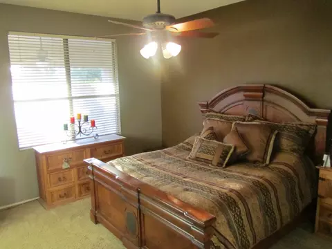 1064 N Cole Dr, Gilbert, AZ 85234 photo 15