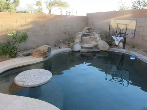 1064 N Cole Dr, Gilbert, AZ 85234 photo 12