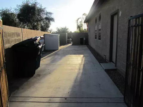 1064 N Cole Dr, Gilbert, AZ 85234 photo 25
