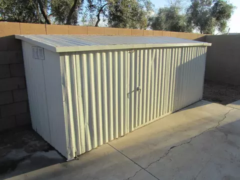 1064 N Cole Dr, Gilbert, AZ 85234 photo 26
