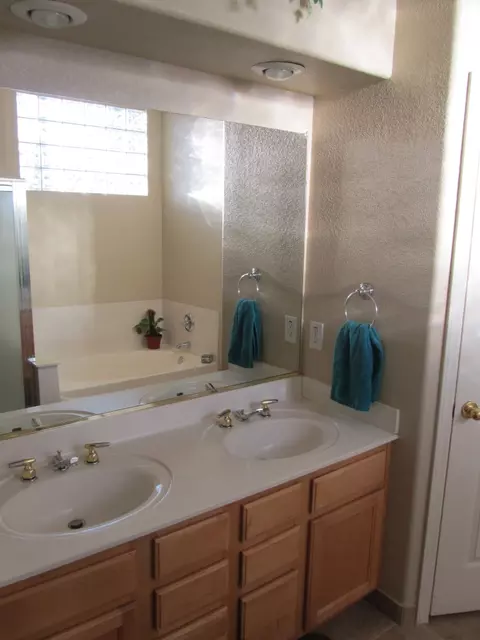 1064 N Cole Dr, Gilbert, AZ 85234 photo 22