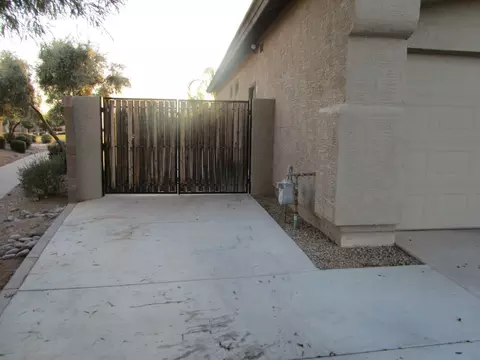 1064 N Cole Dr, Gilbert, AZ 85234 photo 24