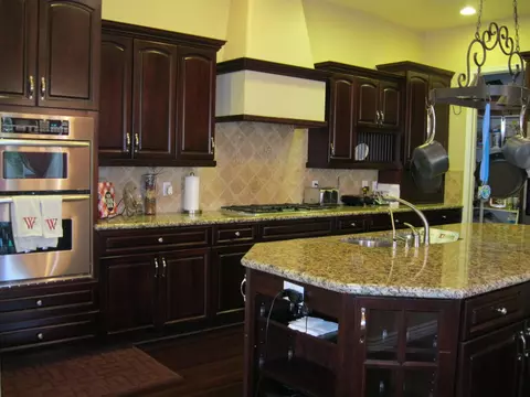2269 E Aster Dr, Chandler, AZ 85286 photo 10