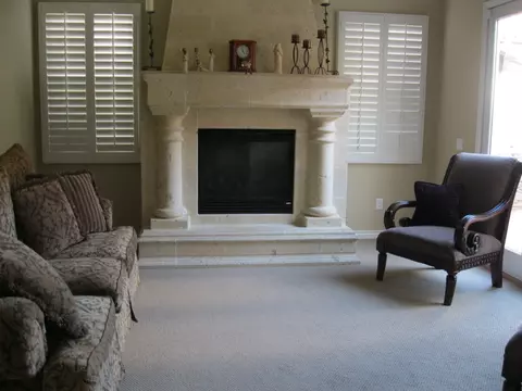 2269 E Aster Dr, Chandler, AZ 85286 photo 4