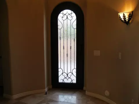 2269 E Aster Dr, Chandler, AZ 85286 photo 6