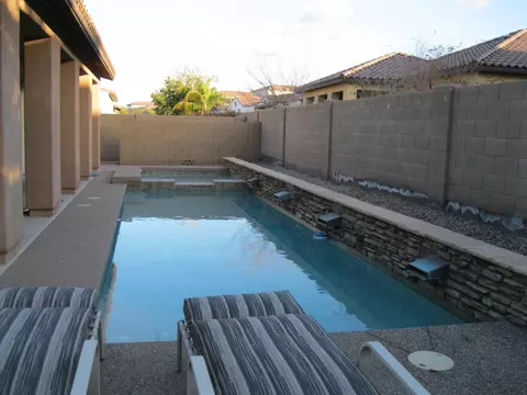 2269 E Aster Dr, Chandler, AZ 85286 photo 9
