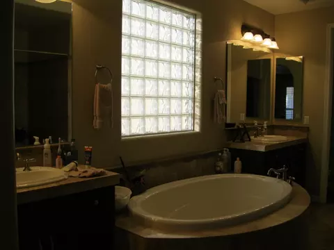 2269 E Aster Dr, Chandler, AZ 85286 photo 3