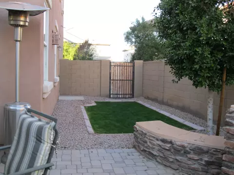 2269 E Aster Dr, Chandler, AZ 85286 photo 7