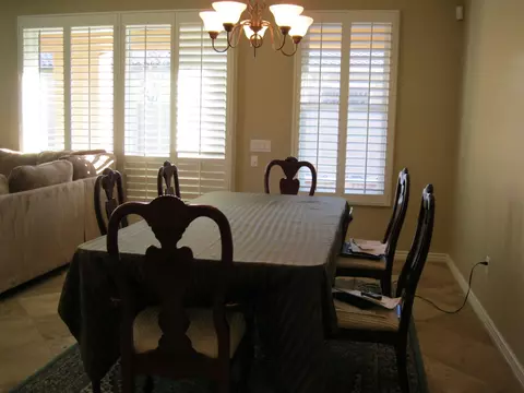 2269 E Aster Dr, Chandler, AZ 85286 photo 2