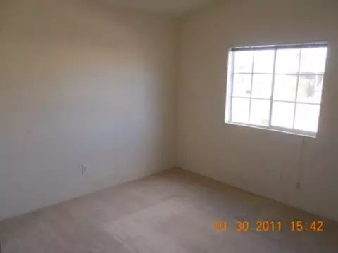2857 W Cody St, Apache Junction, AZ 85120 photo 7