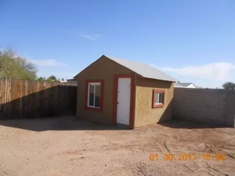 2857 W Cody St, Apache Junction, AZ 85120 photo 11