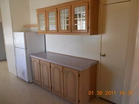 2857 W Cody St, Apache Junction, AZ 85120 photo 4