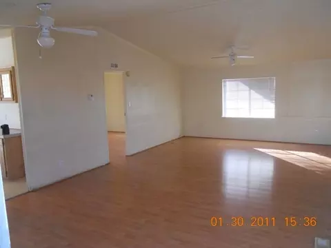 2857 W Cody St, Apache Junction, AZ 85120 photo 2