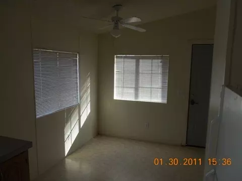 2857 W Cody St, Apache Junction, AZ 85120 photo 5