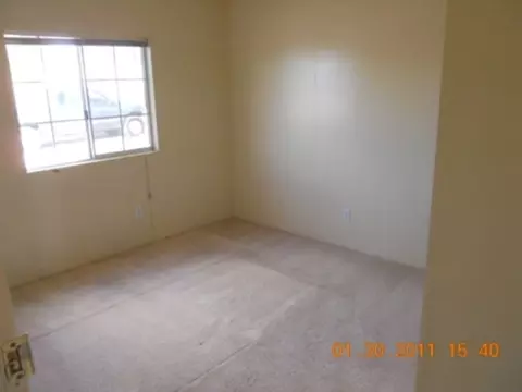 2857 W Cody St, Apache Junction, AZ 85120 photo 6