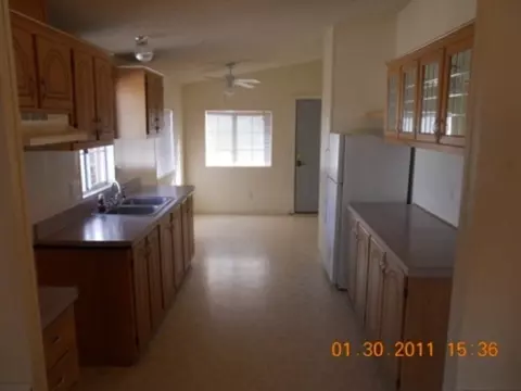 2857 W Cody St, Apache Junction, AZ 85120 photo 3