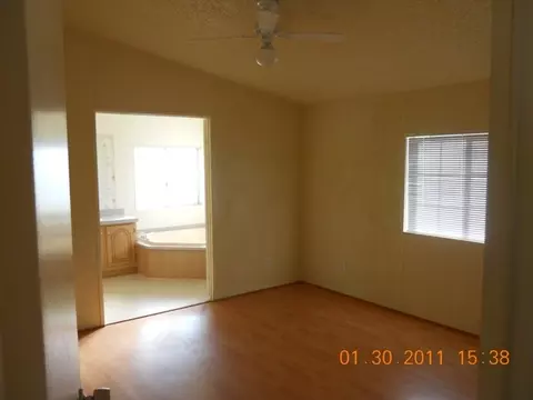 2857 W Cody St, Apache Junction, AZ 85120 photo 8