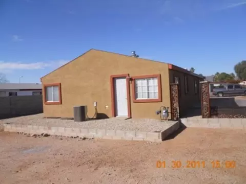 2857 W Cody St, Apache Junction, AZ 85120 photo 10