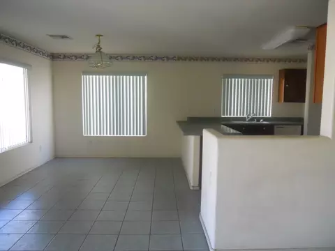 1202 E Wahalla Ln, Phoenix, AZ 85024 photo 3