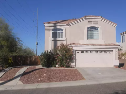 1202 E Wahalla Ln, Phoenix, AZ 85024 photo 1