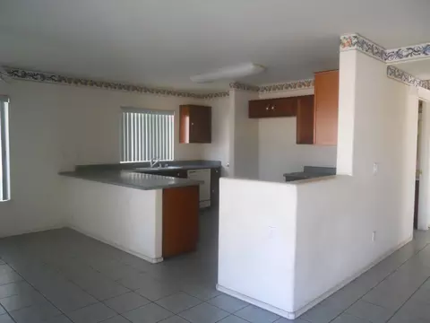 1202 E Wahalla Ln, Phoenix, AZ 85024 photo 2