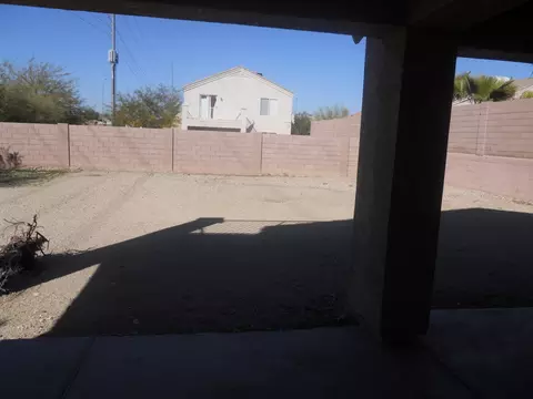 1202 E Wahalla Ln, Phoenix, AZ 85024 photo 4