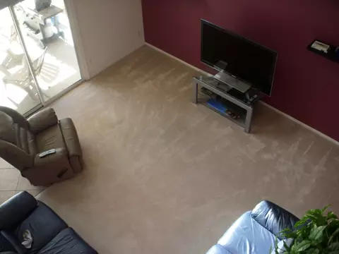 3541 E Renee Dr, Phoenix, AZ 85050 photo 7