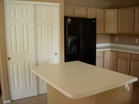 3541 E Renee Dr, Phoenix, AZ 85050 photo 13