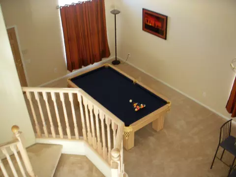 3541 E Renee Dr, Phoenix, AZ 85050 photo 4