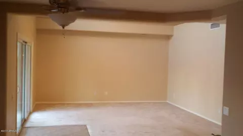 3541 E Renee Dr, Phoenix, AZ 85050 photo 8
