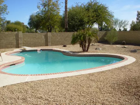 3541 E Renee Dr, Phoenix, AZ 85050 photo 16