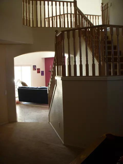 3541 E Renee Dr, Phoenix, AZ 85050 photo 6