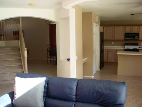 3541 E Renee Dr, Phoenix, AZ 85050 photo 11