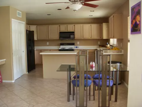 3541 E Renee Dr, Phoenix, AZ 85050 photo 12