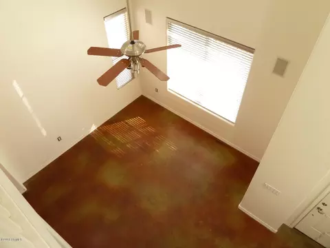 706 E Washington St #109, Phoenix, AZ 85034 photo 7