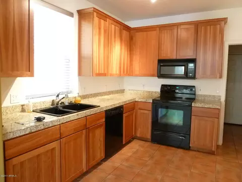 706 E Washington St #109, Phoenix, AZ 85034 photo 4