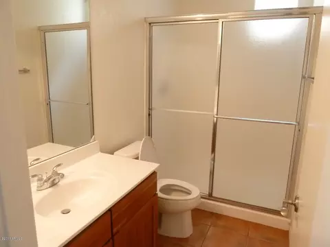 706 E Washington St #109, Phoenix, AZ 85034 photo 10
