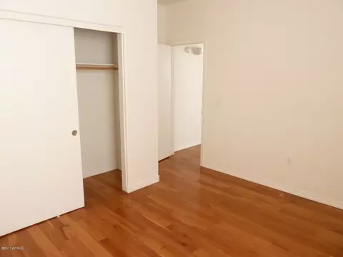 706 E Washington St #109, Phoenix, AZ 85034 photo 9