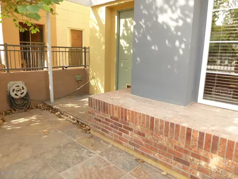 706 E Washington St #109, Phoenix, AZ 85034 photo 22