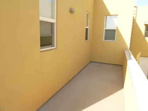 706 E Washington St #109, Phoenix, AZ 85034 photo 14